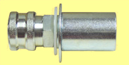 Dome Connector Kit