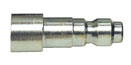 ERC Bayonet