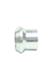 QCC Ferrule