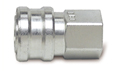 QCF Connector