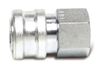 QCF Hobart Connector, 1/2-20