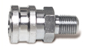 QCM 1/4 Connector