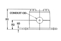 Size Chart 2