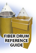 link to fiber drum ref guide