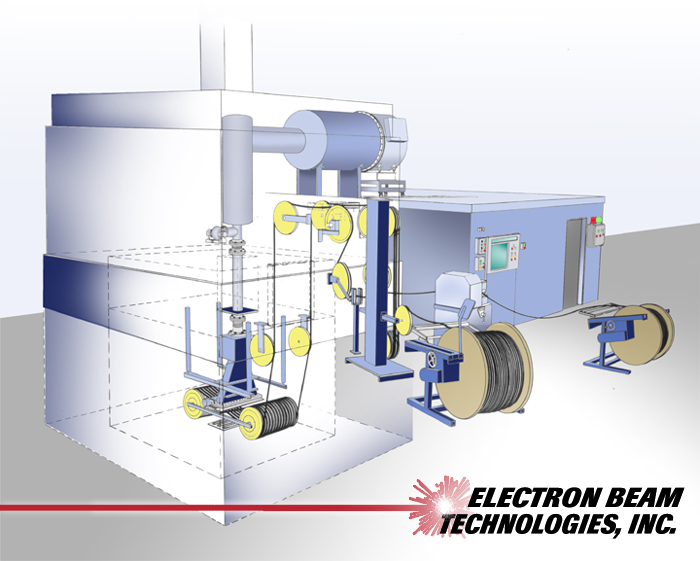 Electron Beam Technologies, Inc.