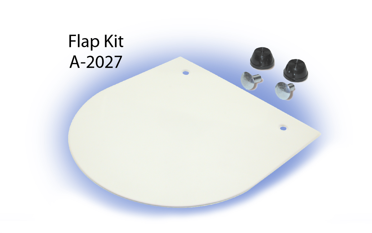 flap kit