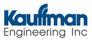 Kauffman Engineering, Inc.
